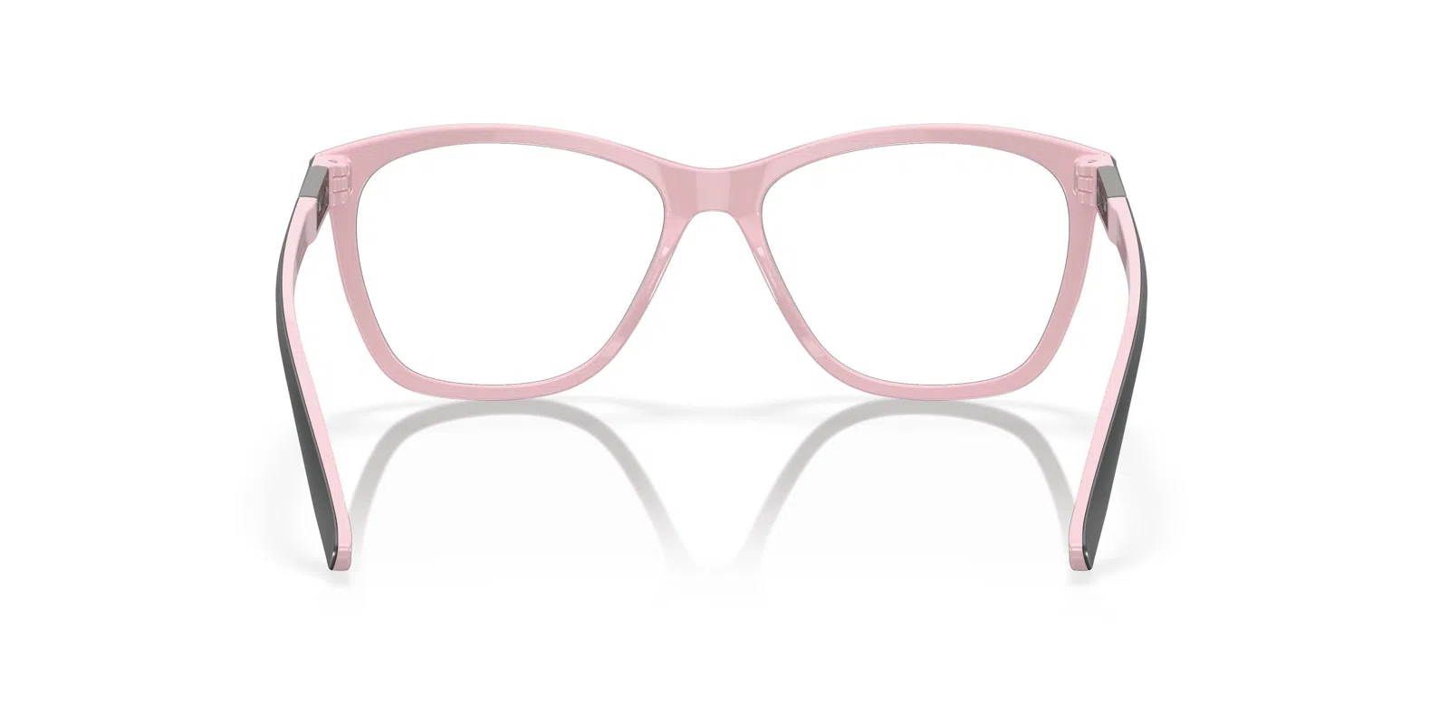 Oakley Alias 8155 Eyeglasses - view 37